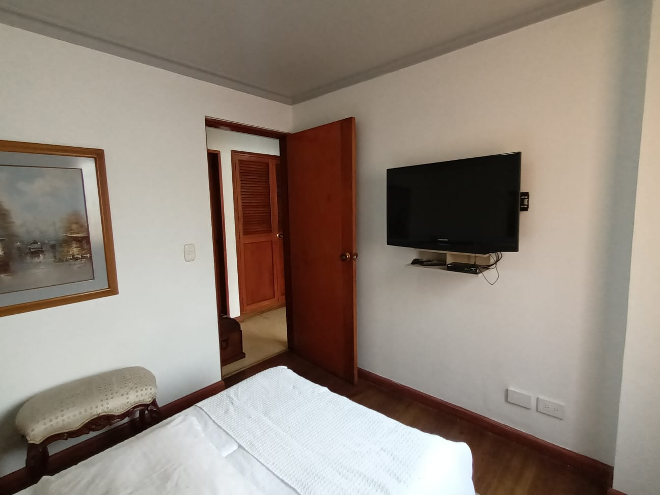 Imagen de Apartamento 20