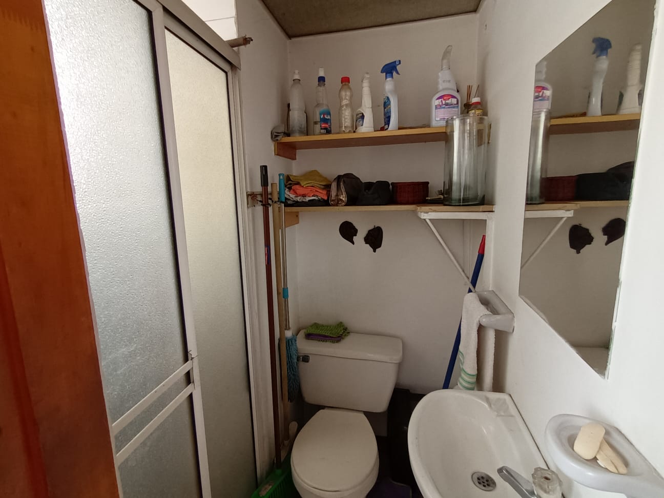 Imagen de Apartamento 21