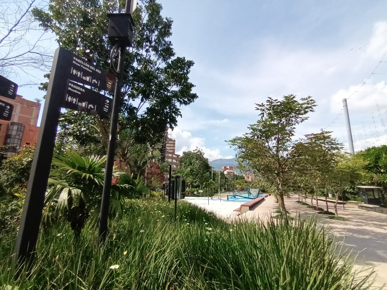 Imagen de apartamento 2