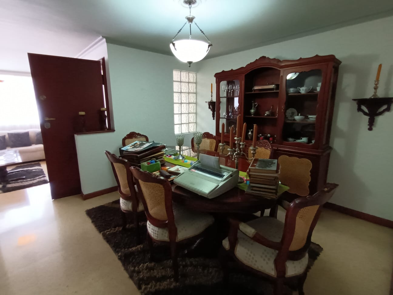 Imagen de apartamento 3