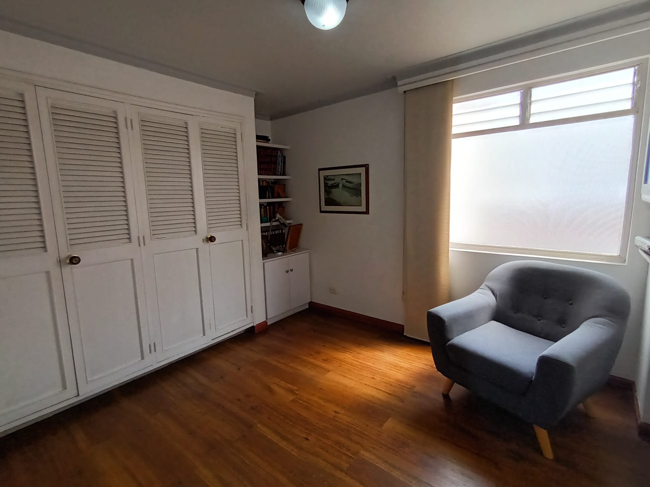 Imagen de Apartamento 5