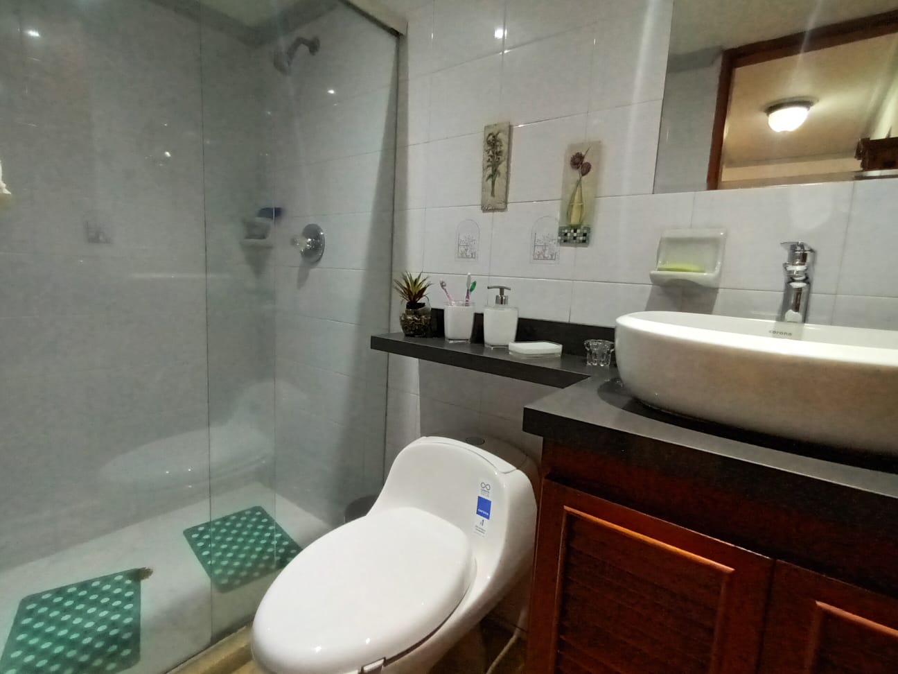 Imagen de Apartamento 7