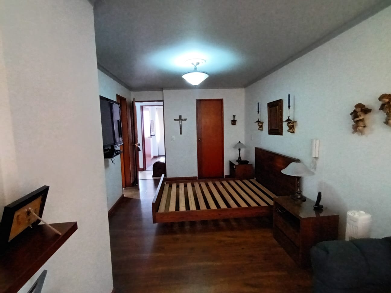 Imagen de Apartamento 8