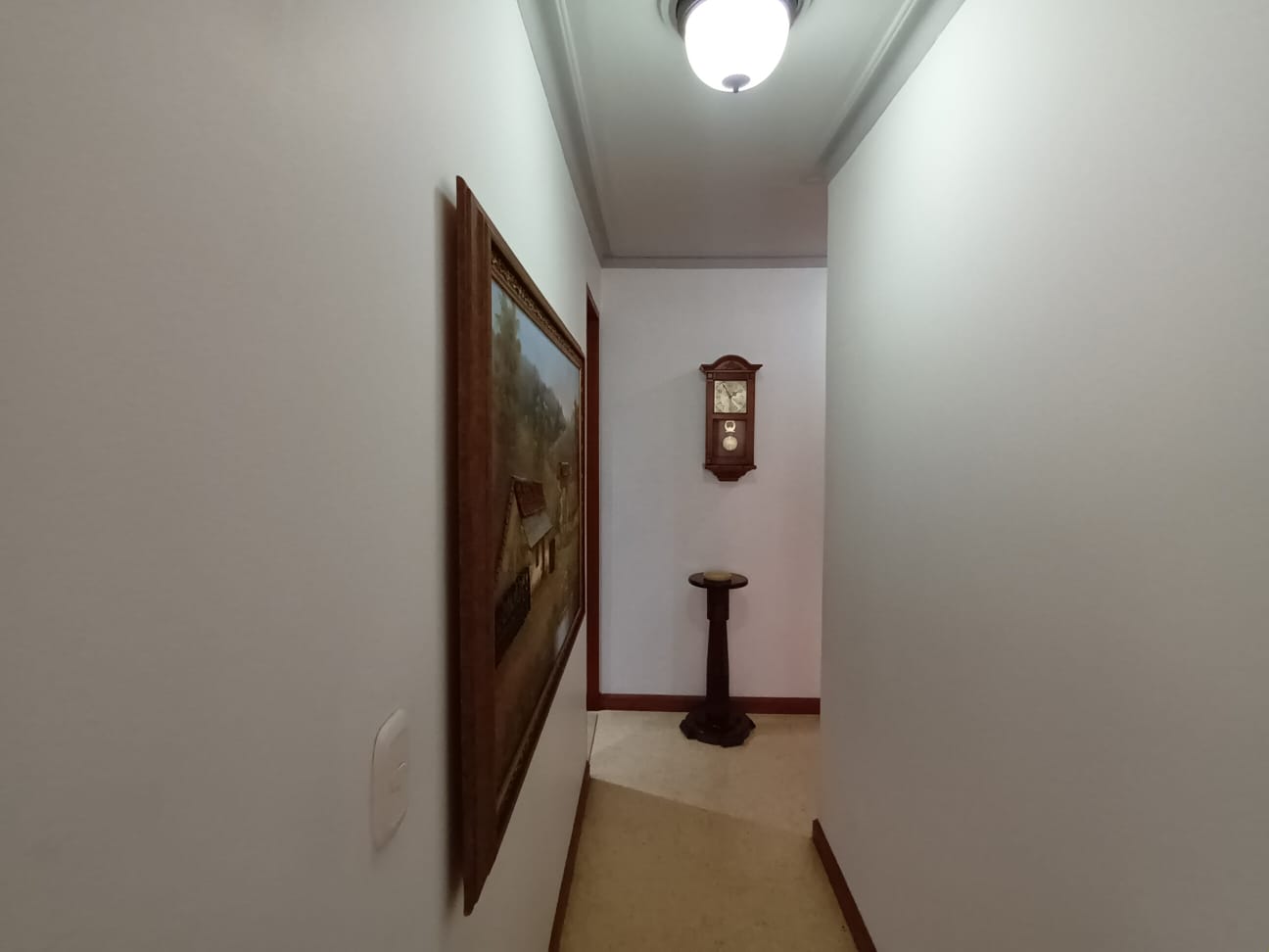 Imagen de Apartamento 9