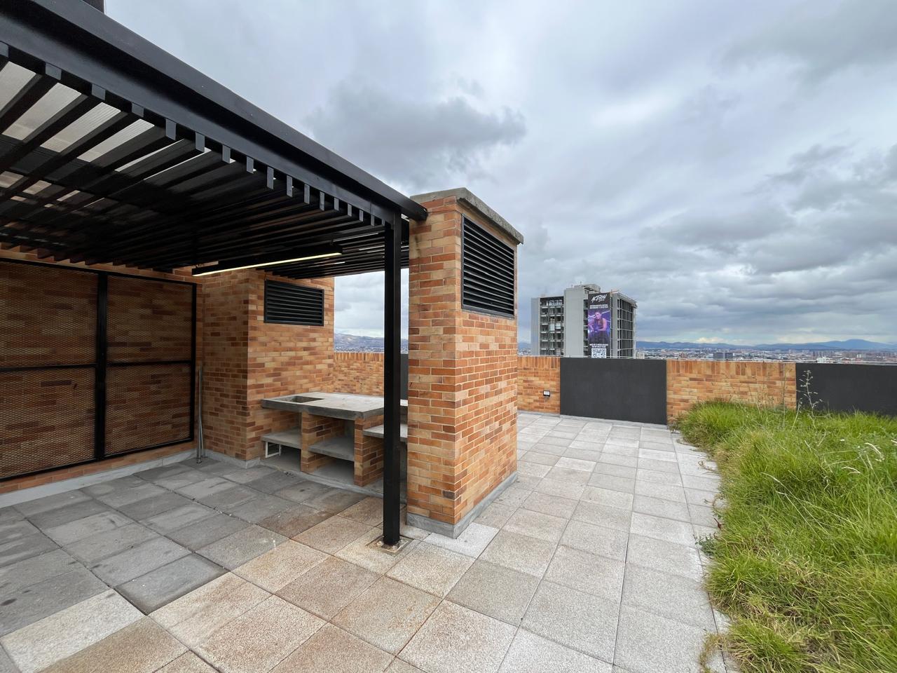 Imagen de Apartamento 14