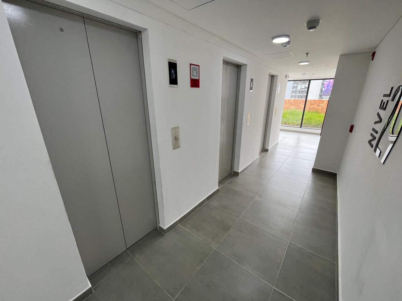 Imagen de Apartamento 11