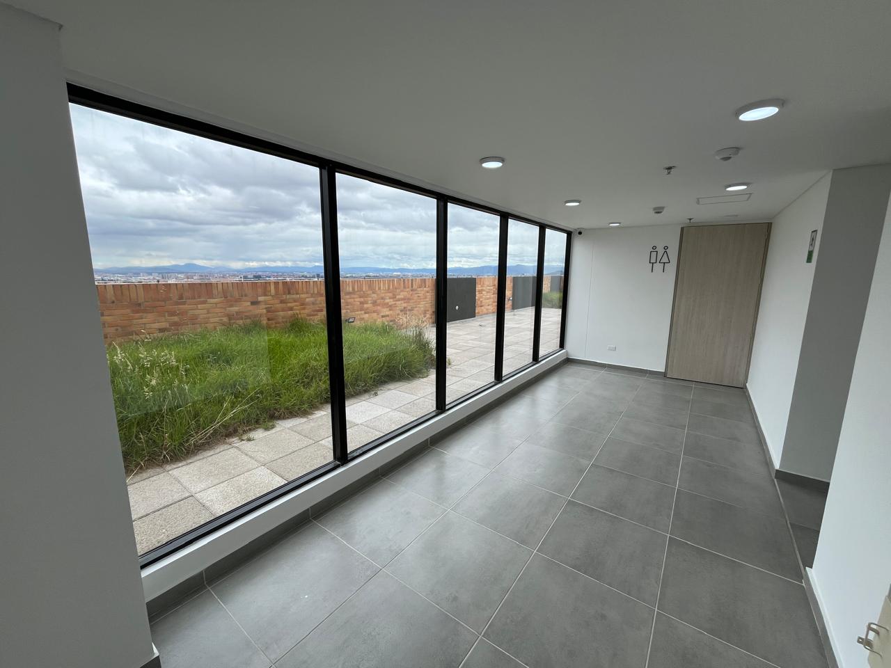 Imagen de Apartamento 12