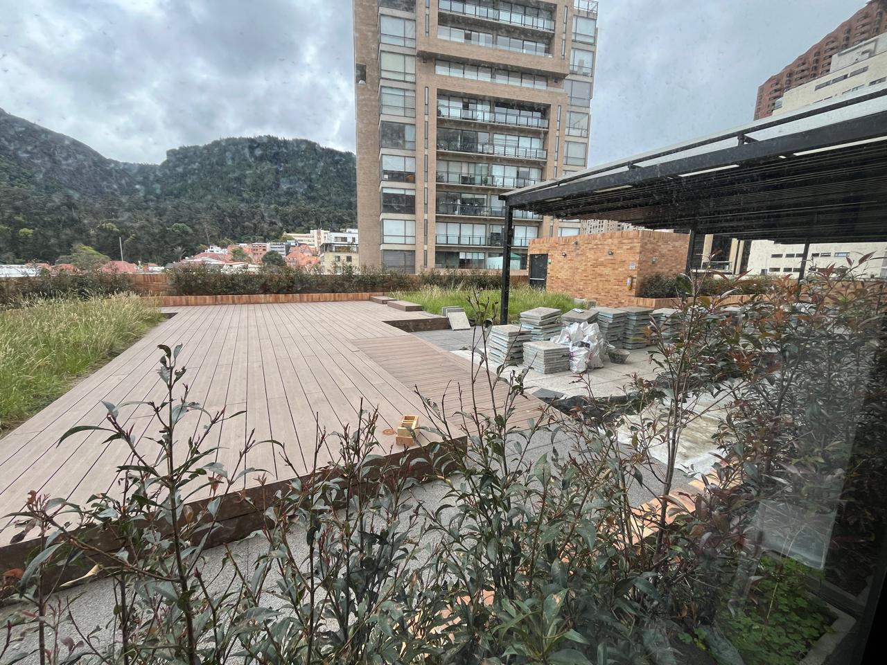 Imagen de Apartamento 15