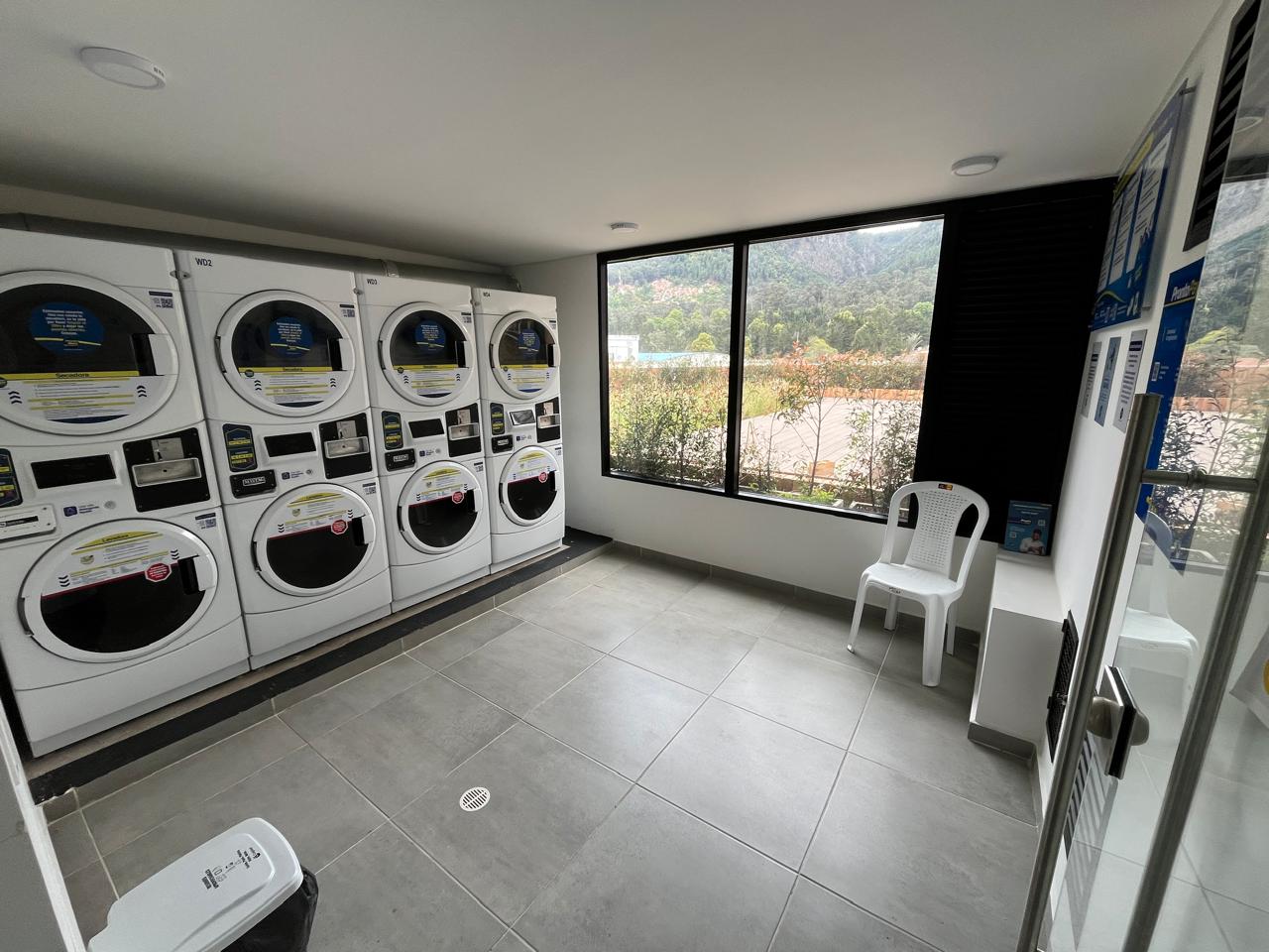 Imagen de Apartamento 16