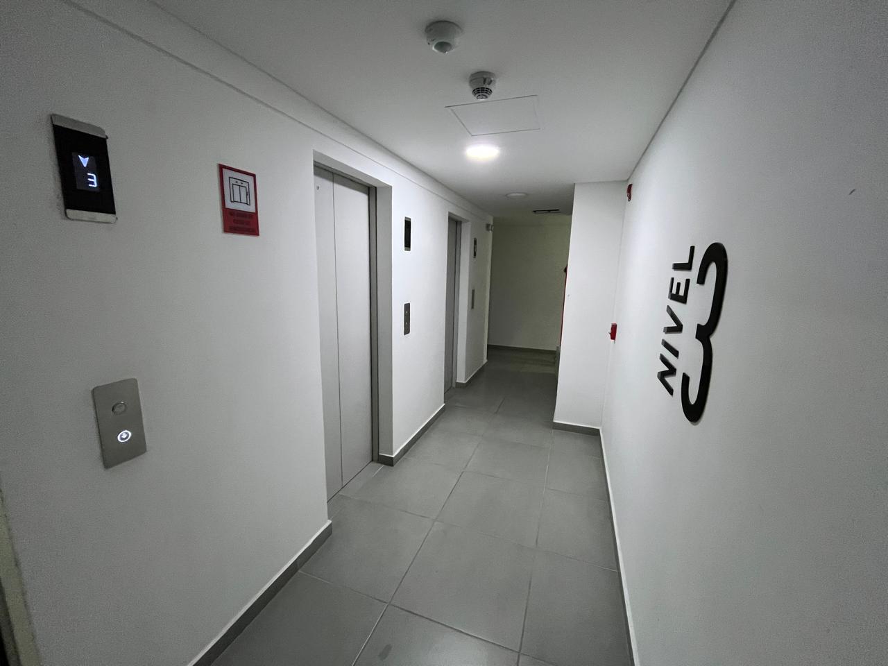 Imagen de Apartamento 17