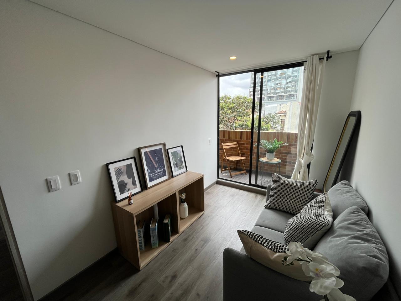 Imagen de Apartamento 5