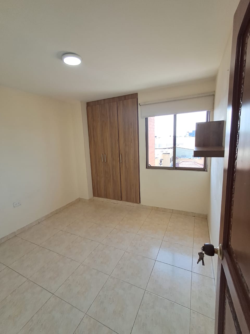 Apartamento en Arriendo en LAS DELICIAS Imagen de apartamento 3