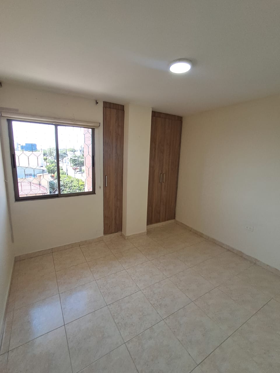 Imagen de Apartamento 5