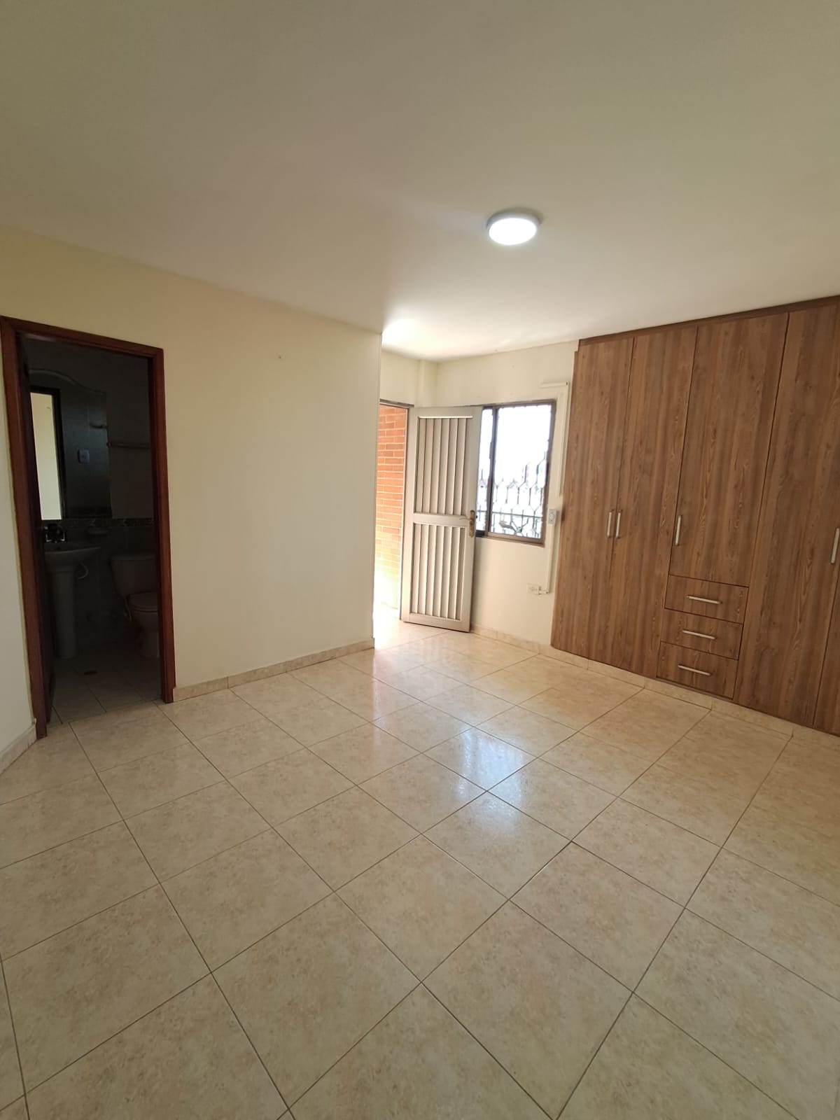 Imagen de Apartamento