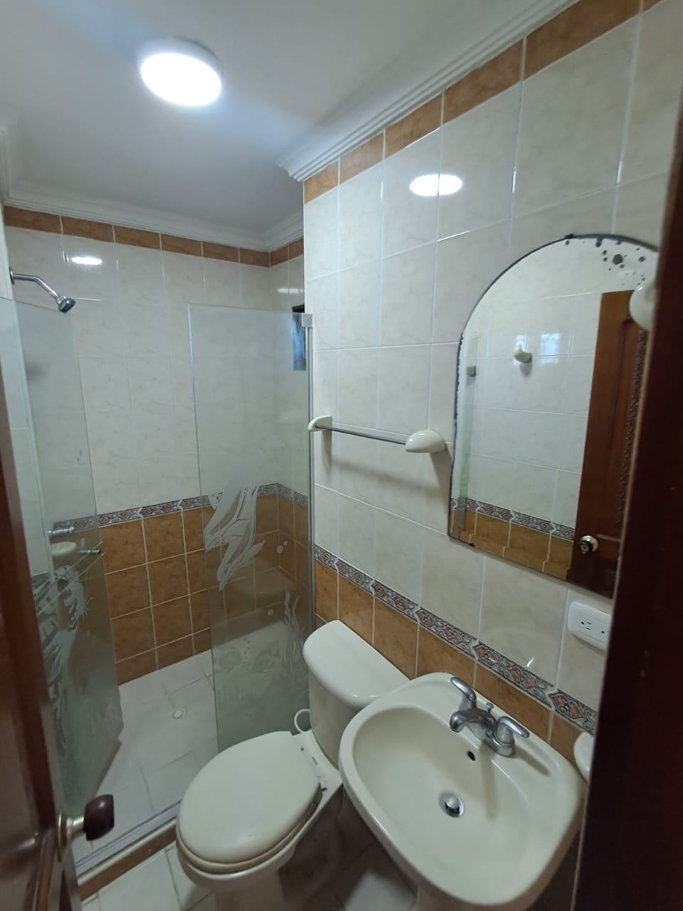 Imagen de Apartamento 7