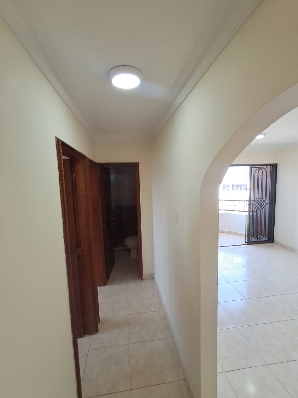 Imagen de Apartamento 8