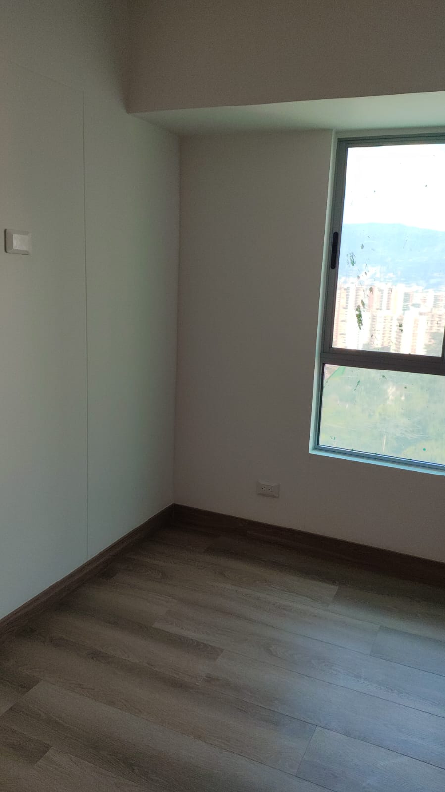 Imagen de Apartamento 16