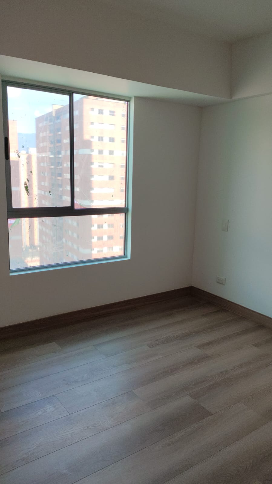 Imagen de Apartamento 22