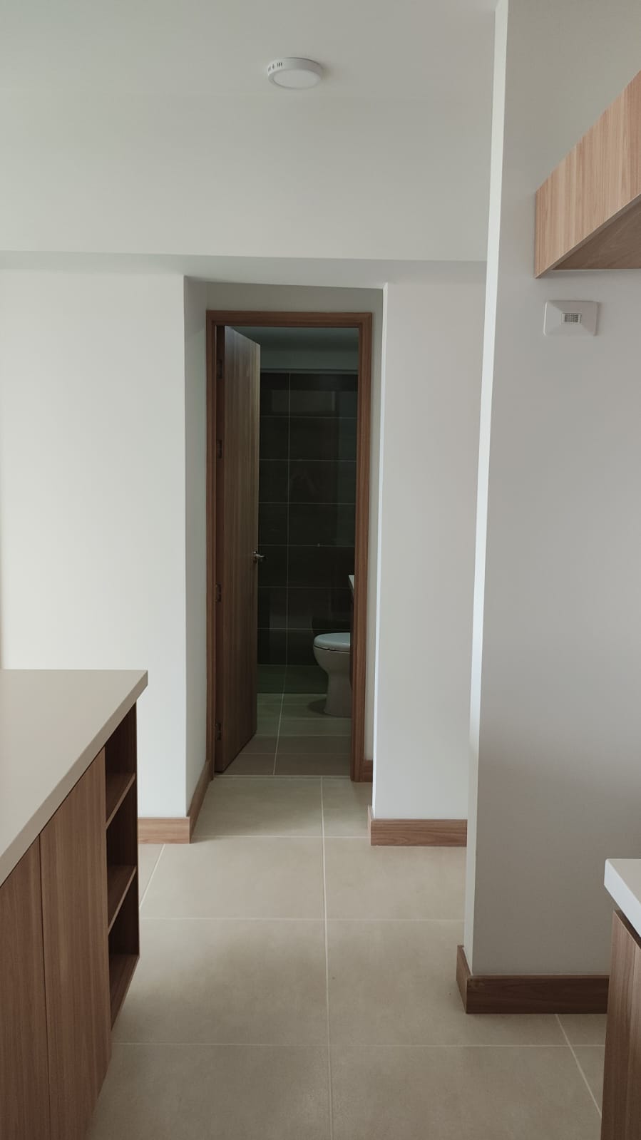 Apartamento en Venta en TOLEDO Imagen de apartamento 2