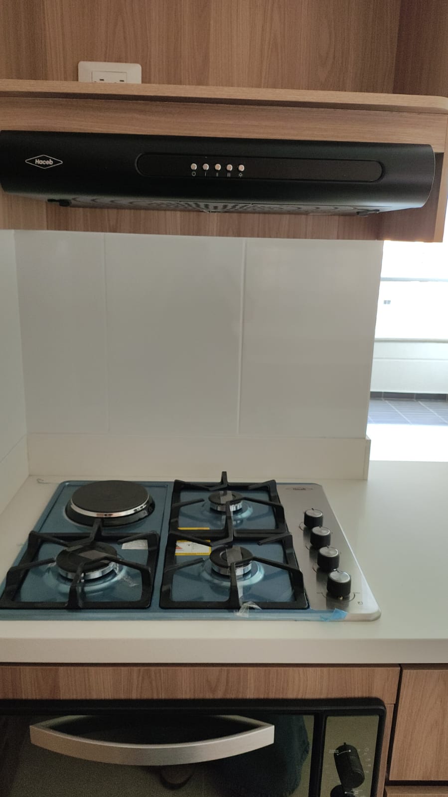 Imagen de Apartamento 5