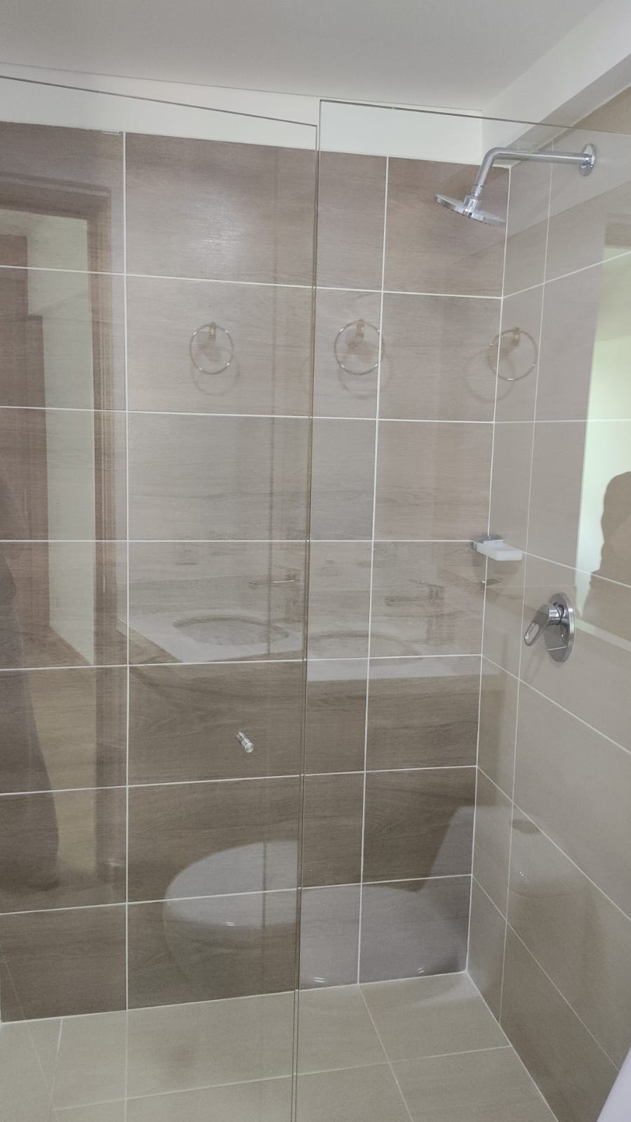 Imagen de Apartamento 9