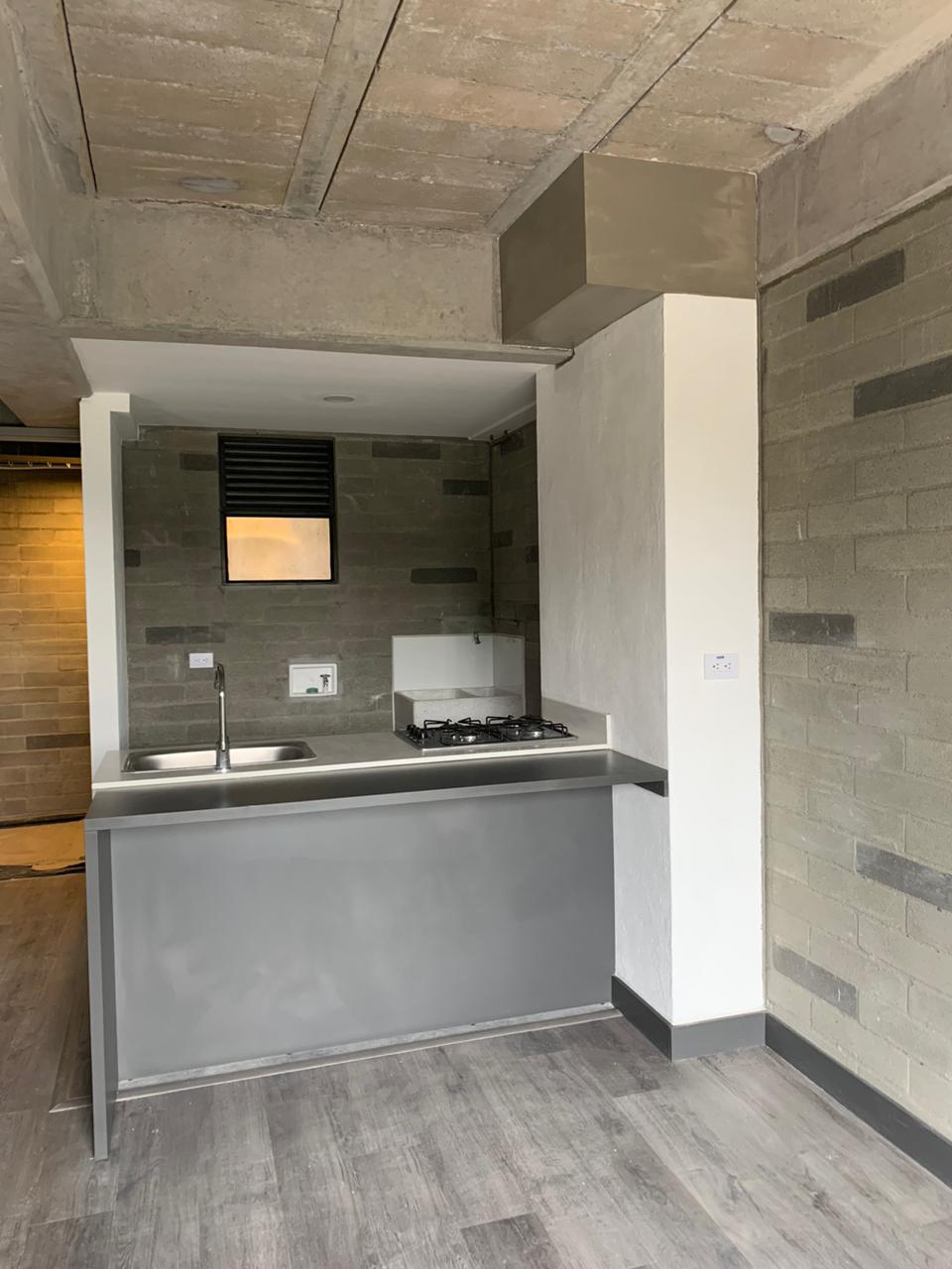 Imagen de apartamento 1