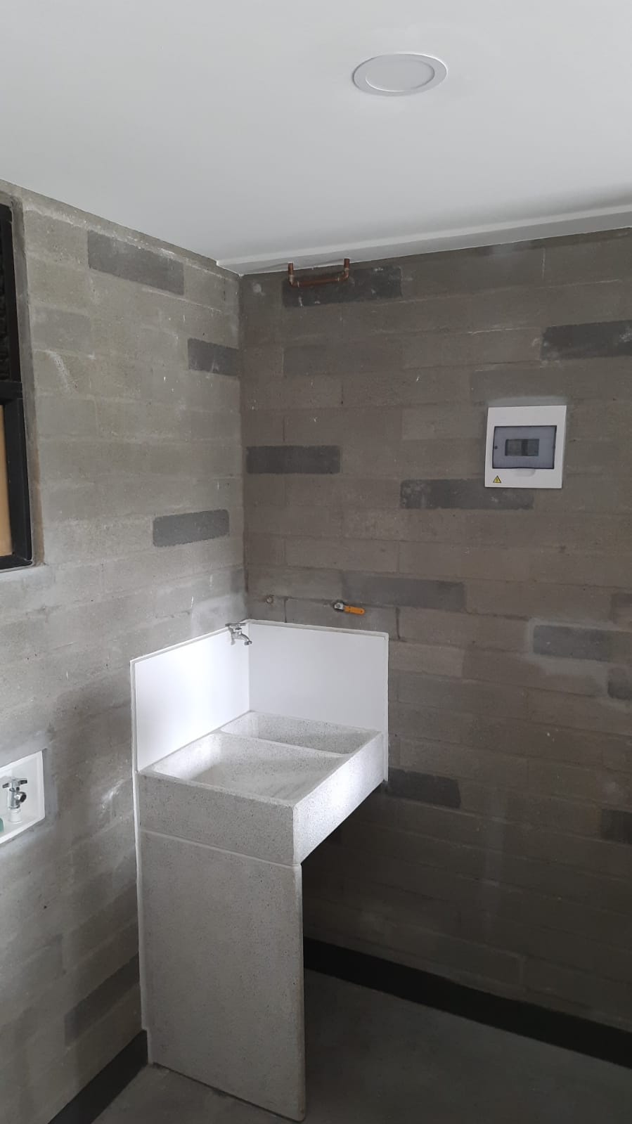Imagen de apartamento 2
