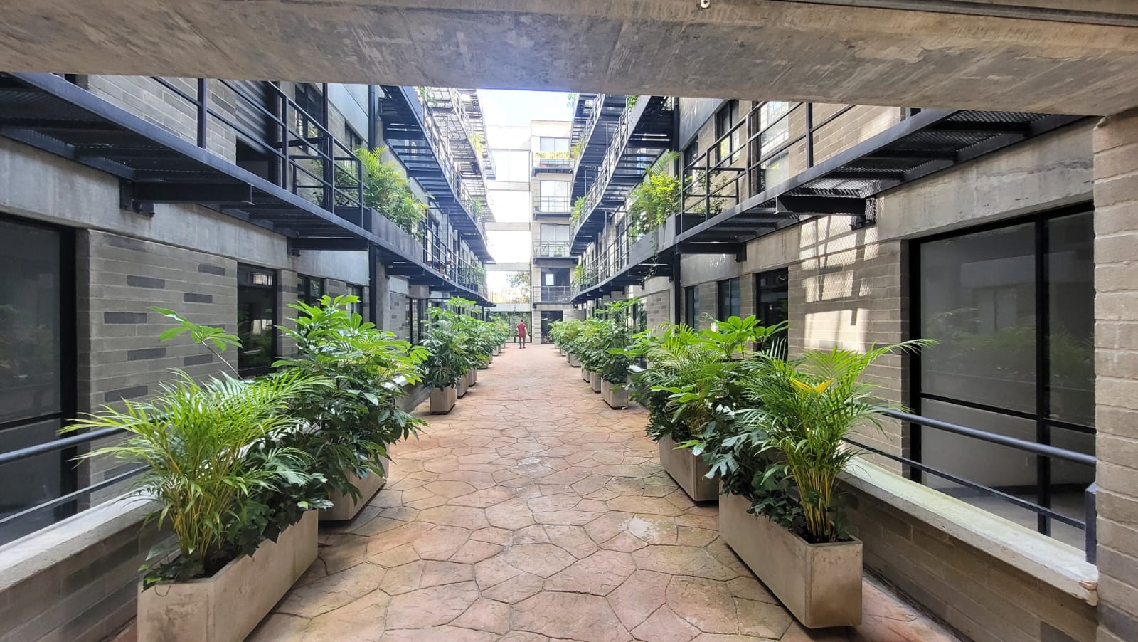 Imagen de Apartamento
