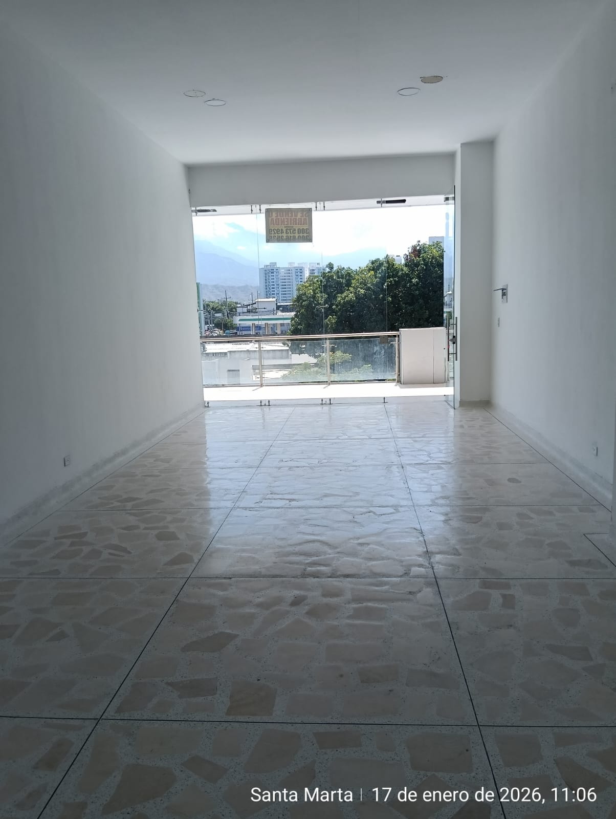 Local en Arriendo en CENTRO Imagen principal de local