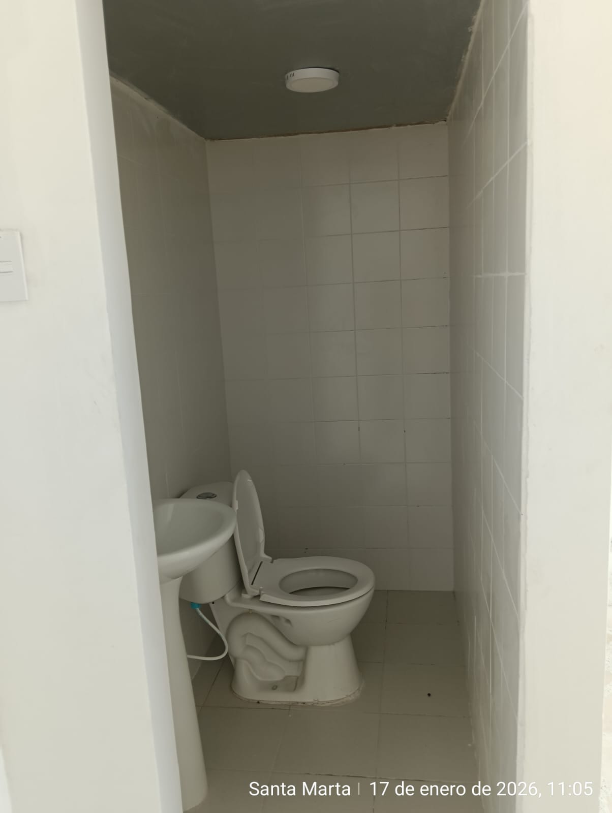 Local en Arriendo en CENTRO Imagen de local 1