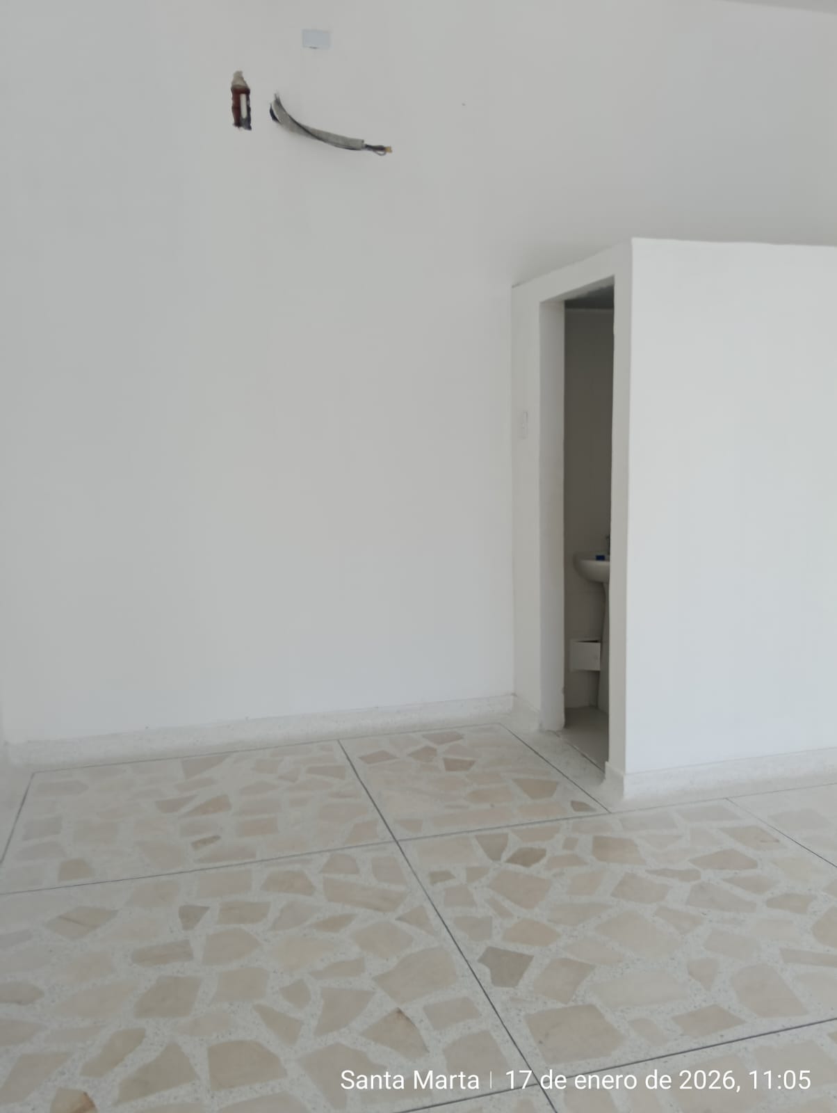 Local en Arriendo en CENTRO Imagen de local 2