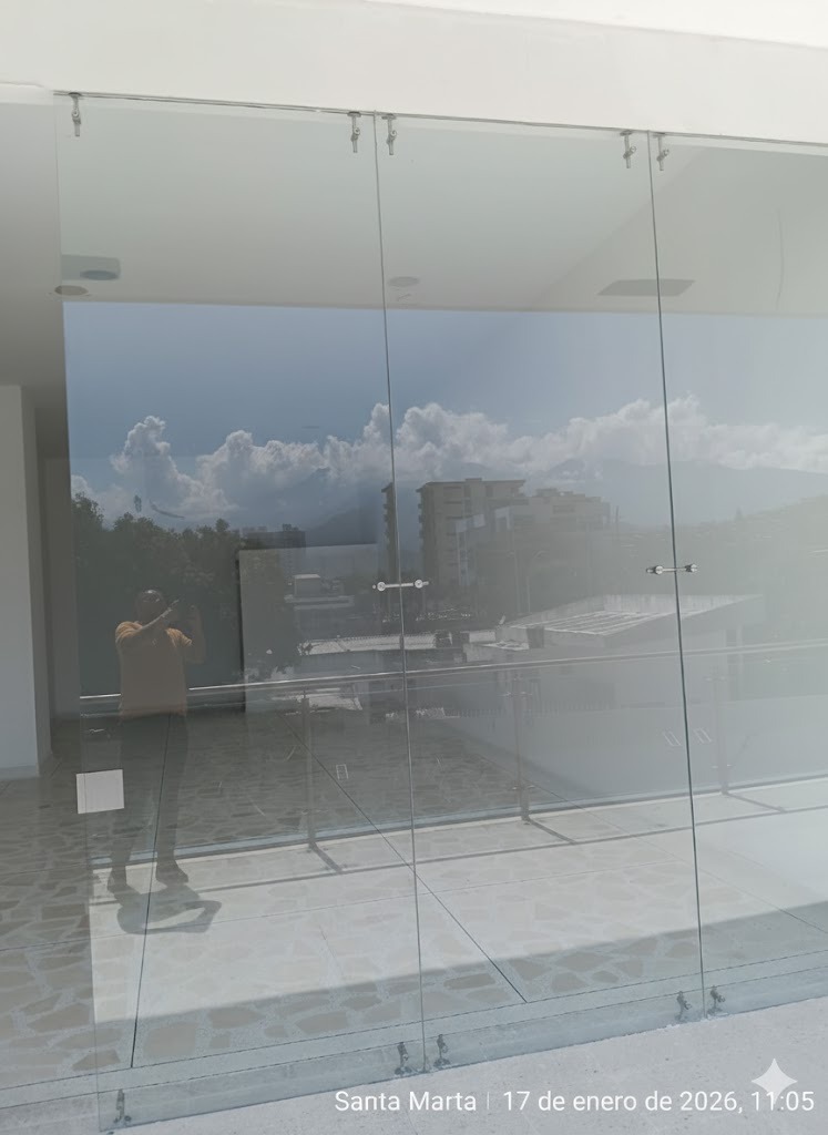 Local en Arriendo en CENTRO Imagen de Local 6