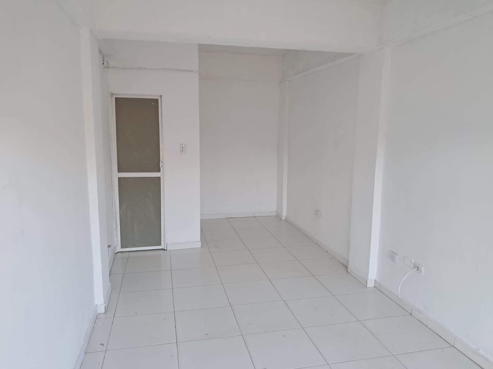 Local en Arriendo en ALFONSO LÓPEZ Imagen de local 2