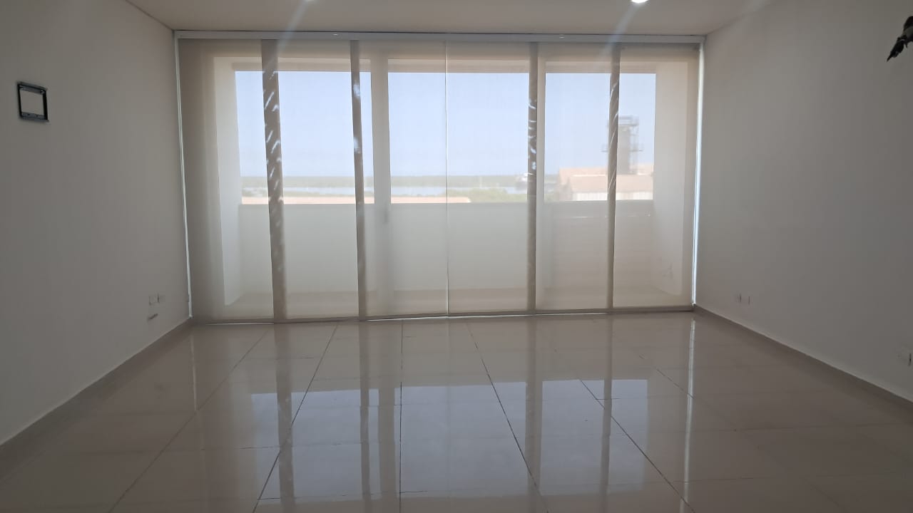 Oficina en Arriendo en LA CONCEPCIÓN Imagen de oficina 1