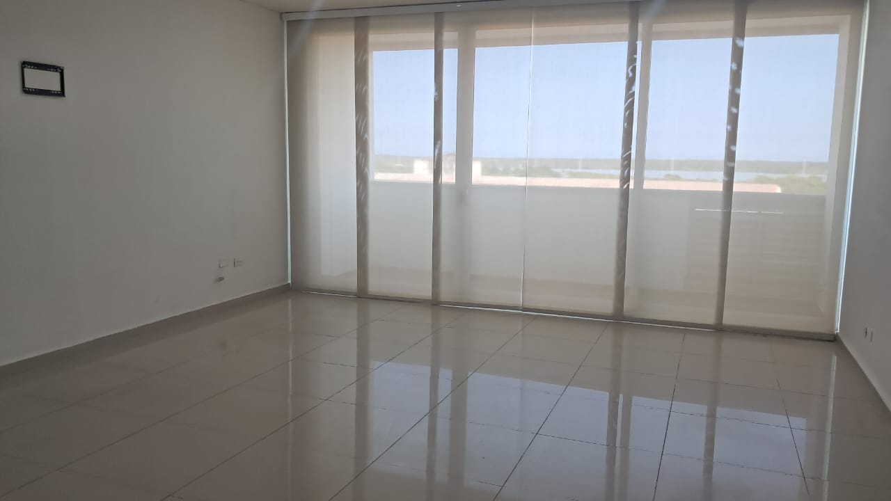 Oficina en Arriendo en LA CONCEPCIÓN Imagen de oficina 2