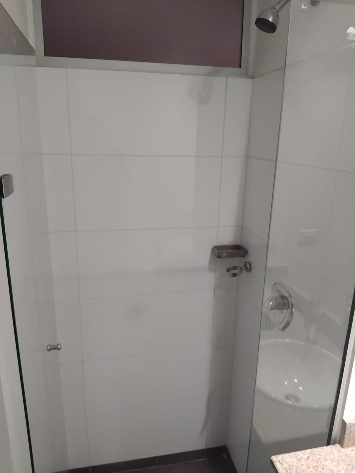 Imagen de Apartamento 10