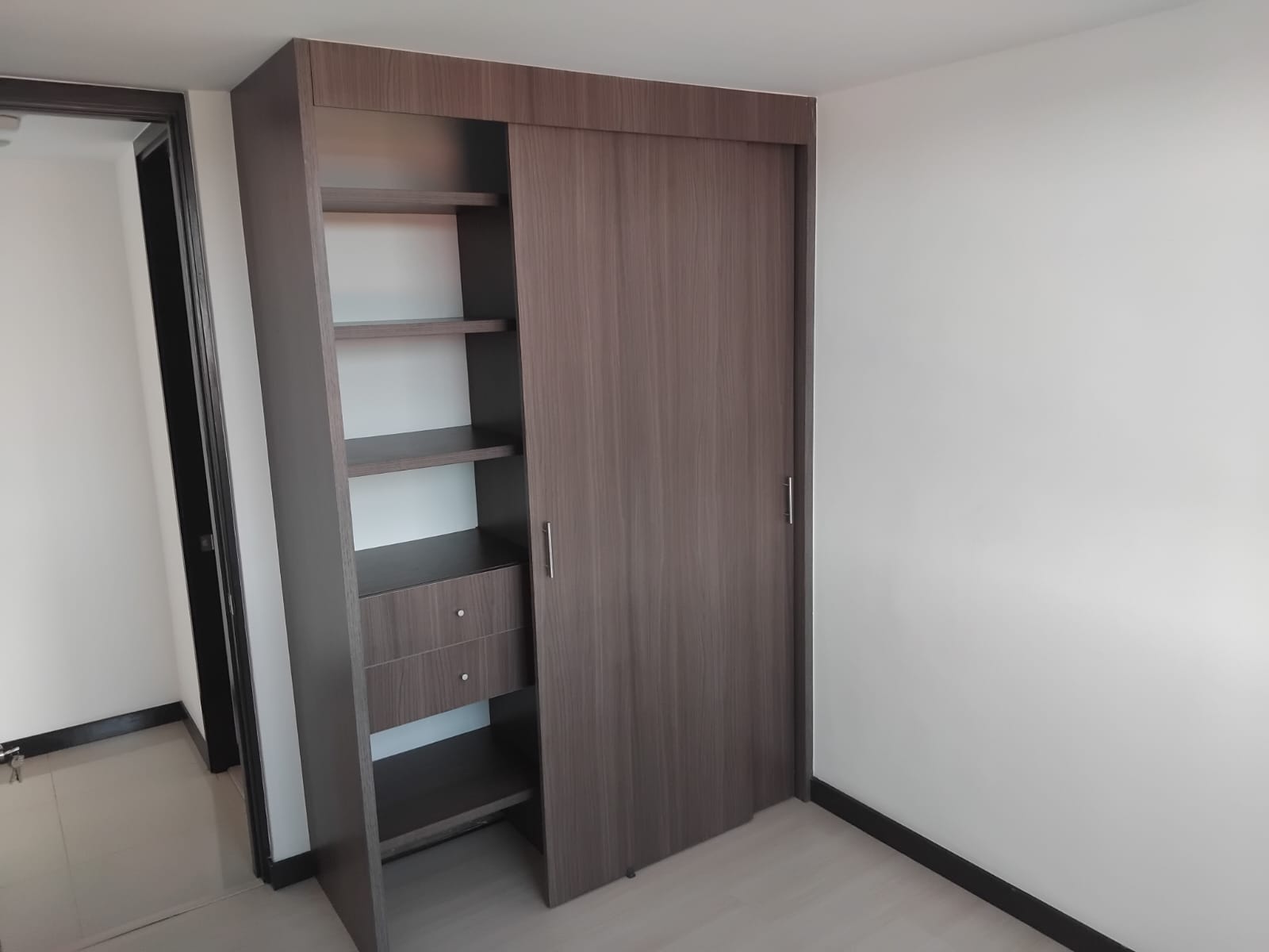 Imagen de Apartamento 12