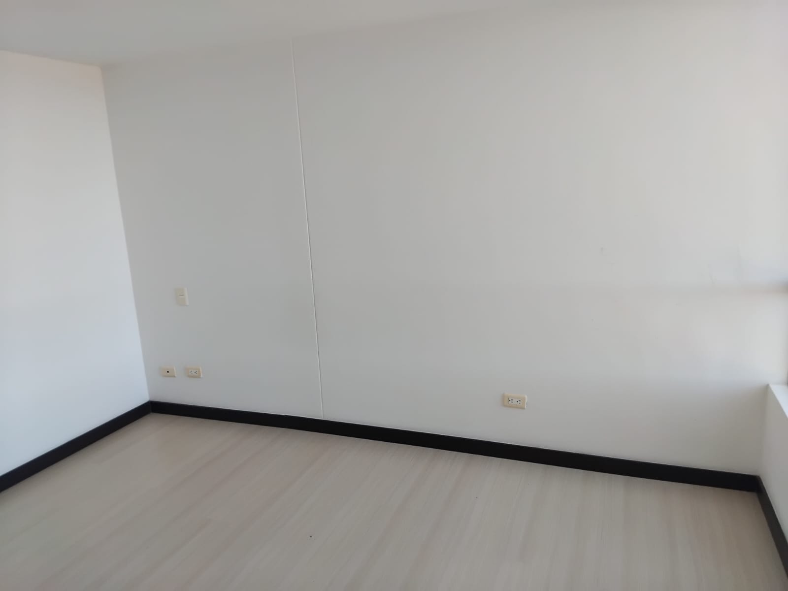 Imagen de Apartamento 13