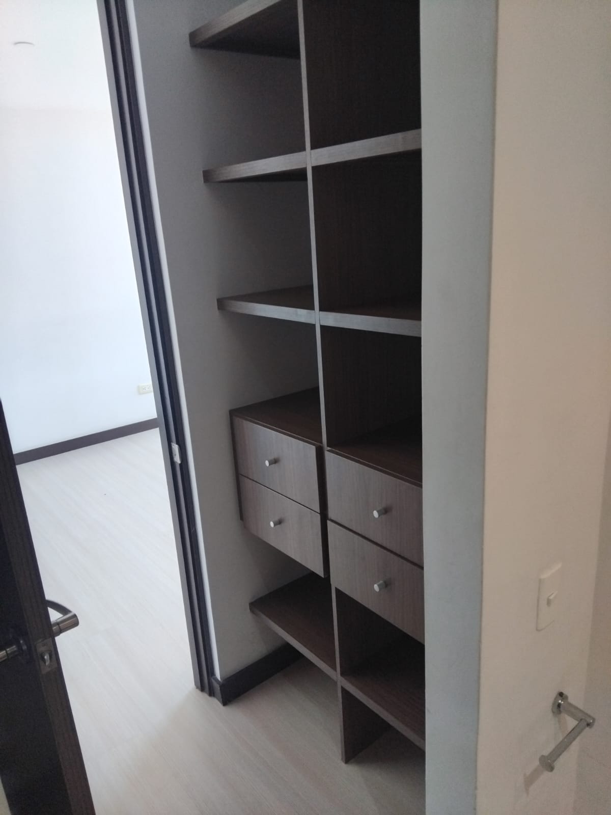 Imagen de Apartamento 18