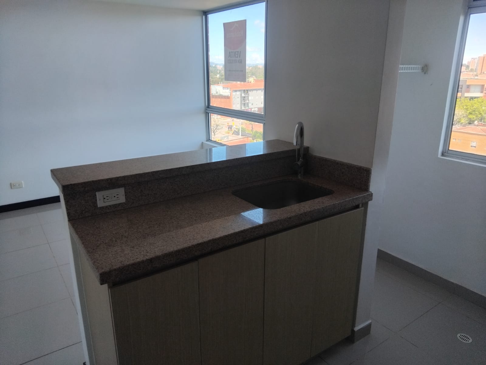 Imagen de Apartamento 5