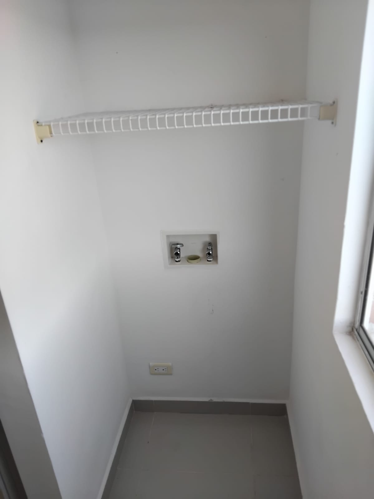 Imagen de Apartamento 7