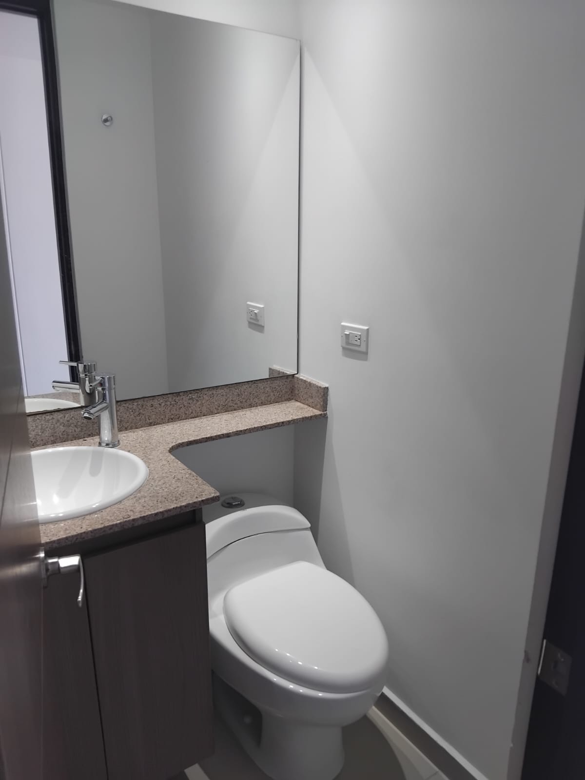 Imagen de Apartamento 9