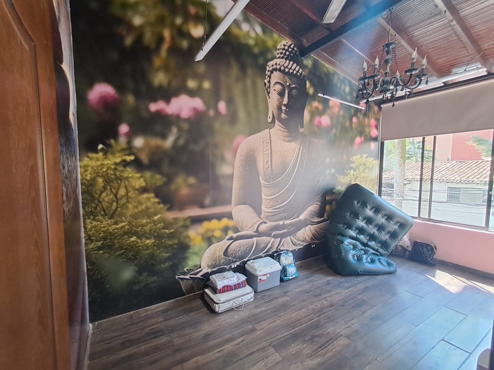 Casa en Arriendo en LAURELES Imagen de casa 1