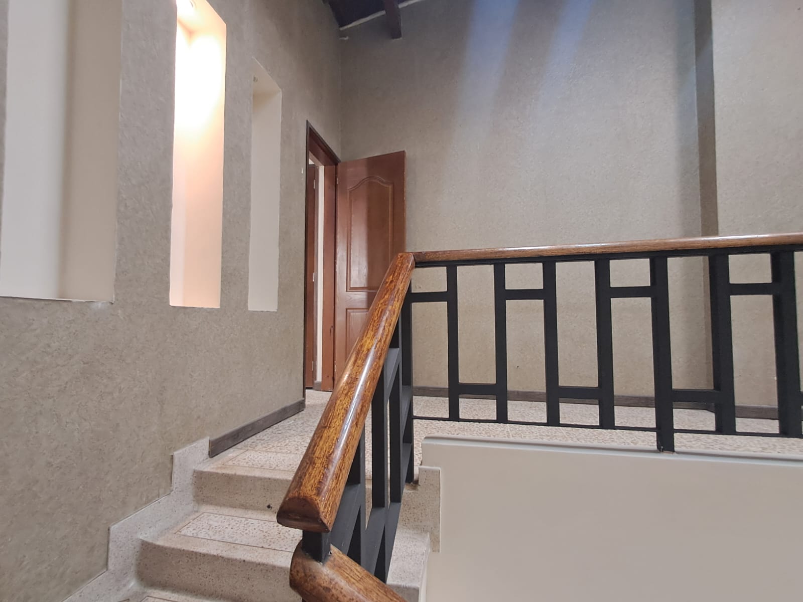 Casa en Arriendo en LAURELES Imagen de casa 3