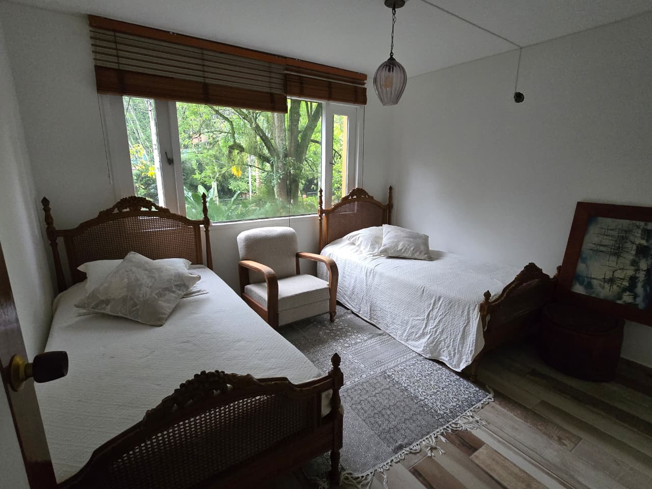 Imagen de Apartamento 5