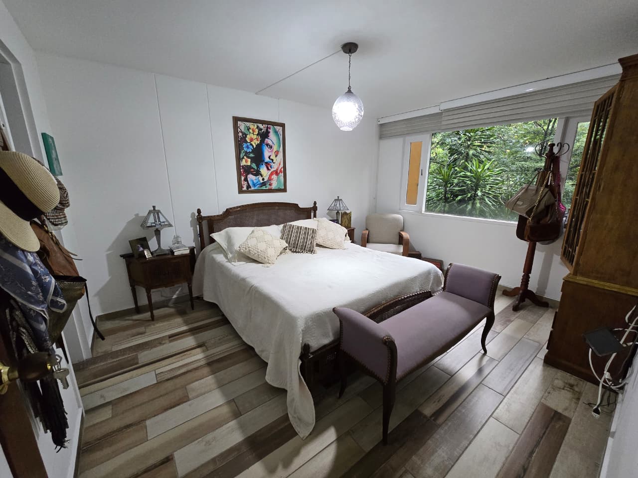 Imagen de Apartamento