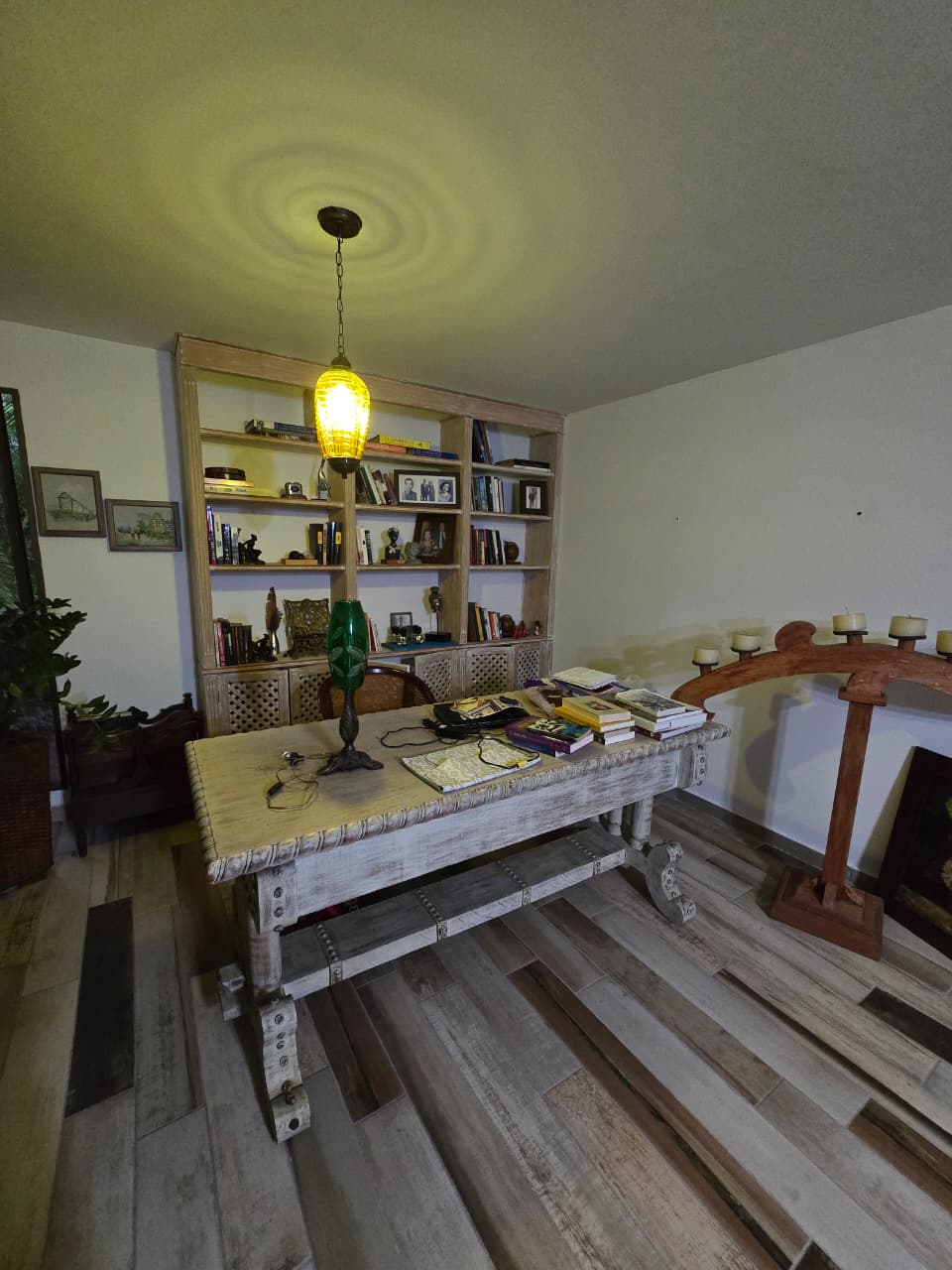 Imagen de Apartamento 7