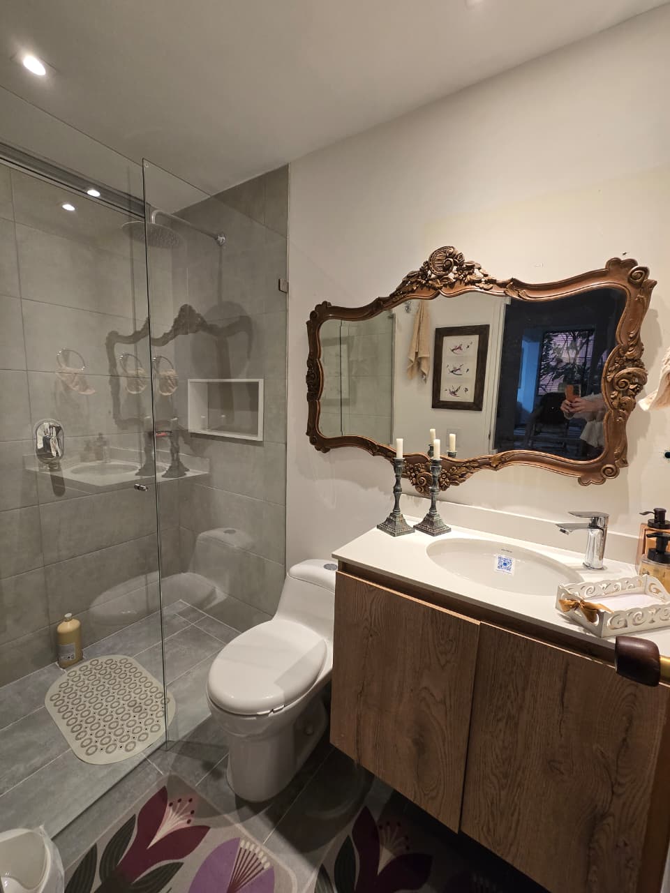 Imagen de Apartamento 8