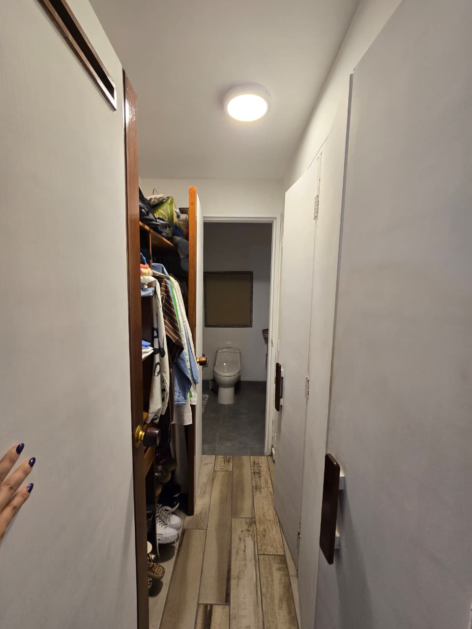 Imagen de Apartamento 9