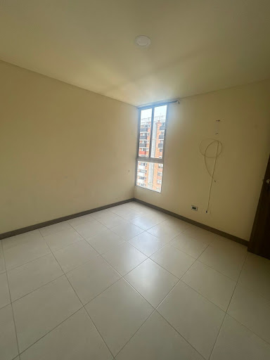 Apartamento en Venta en LA FERRERIA Imagen de apartamento 2